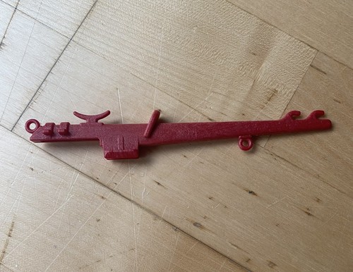 Playmobil ersatzteil zubehör - playmobil,