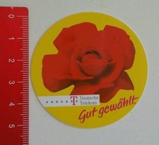 Aufkleber sticker deutsche - aufkleber/sticker:,