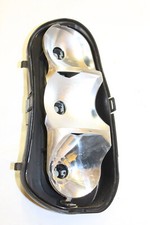 100214 SMART ForTwo 450 COUPE OLDLINE REFLEKTOR für RÜCKLICHT HECKLEUCHTE LINKS