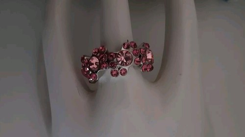 Tchibo damen ring massiver - tchibo,