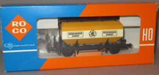 Roco heidelberger zement - roco,