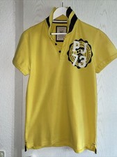 Pepe Jeans London Polo Shirt