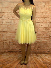 Abendkleid Cocktailkleid