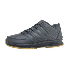 K-Swiss Rinzler Herrenschuhe