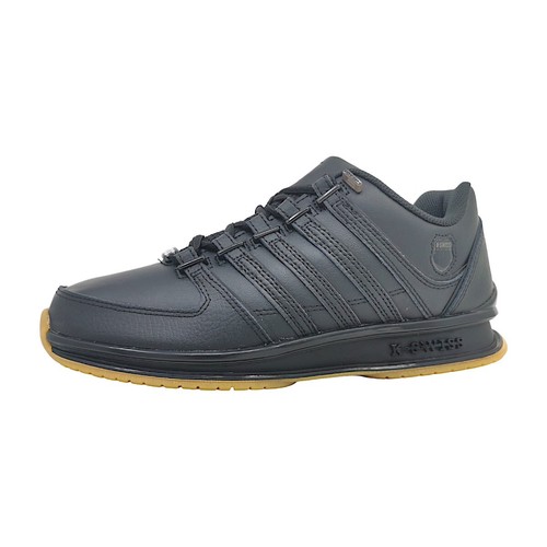 Swiss rinzler herrenschuhe - k-swiss,