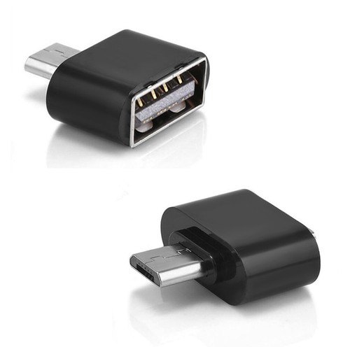Micro usb otg stick - usb,