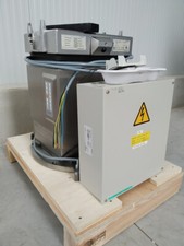 (4) Maquet 1150.01A1