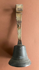 Alt bauern tür glocke - alt,
