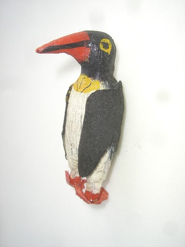 L96 lehmann spielzeug pinguin - l96/,