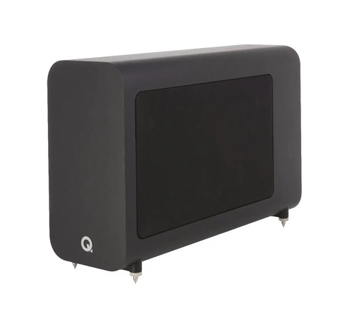 Acoustics 3060s - q-acoustics,