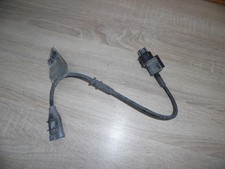 Opel Vectra C Signum ABS