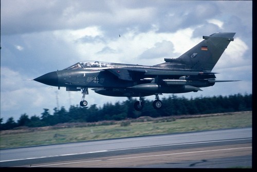 6398 original k64 - original, aircraft