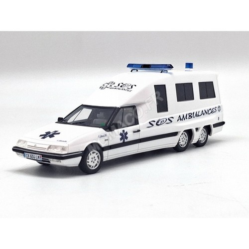 Perfex408 citroen tissier - perfex408,