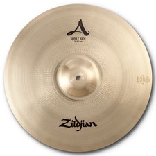 A' Zildjian Sweet Ride 21"
