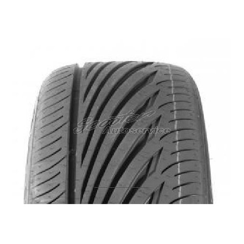 235 r22 90y 2353022 - 2x, 235/30