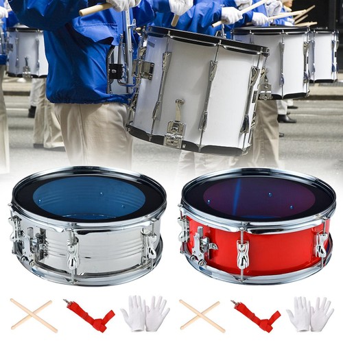 Snare drum mit - snare,