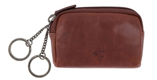 Camel active como - como, case