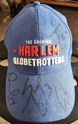 The original harlem - original,