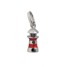 Charm leuchtturm - charm,