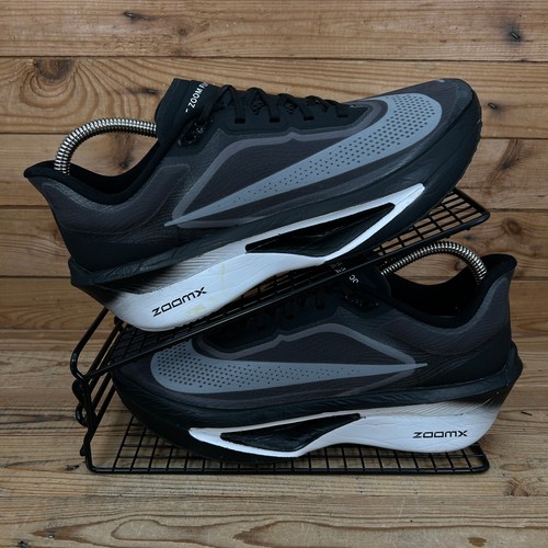 Nike turnschuhe herren größe - herren,