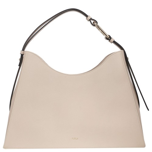 Furla nuvola hobo - furla, l