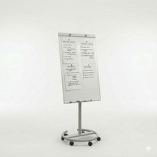 Linno® Qualität Mobile