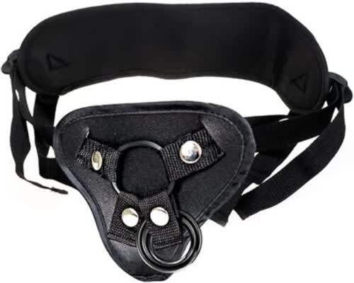 Verstellbarer strap - , on
