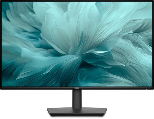 Dell e2726hs zoll full hd - 27,