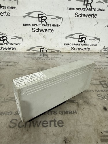 61356932369 6932369 bmw e46 - 61356932369,