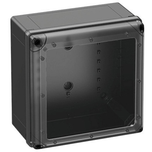 Spelsberg geos 3030 - geos-l, 3030-18-to