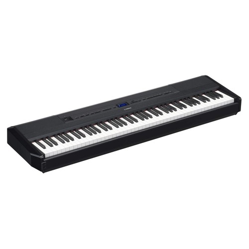 Yamaha 525 key portable - yamaha,