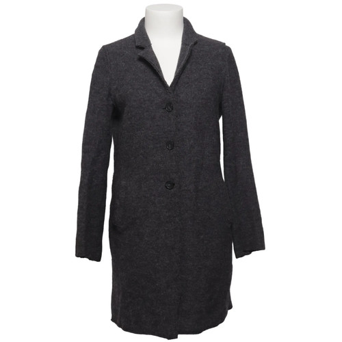 Stefanel mantel damen - stefanel,,