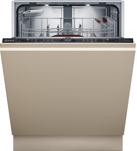 Neff n70 s157zb802e - neff,, n70,