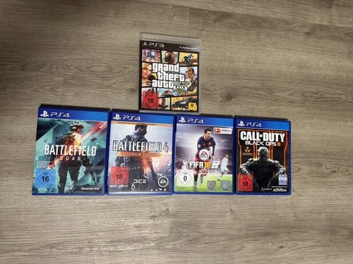 Sony playstation - sony,