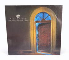 Deep Purple - The House of