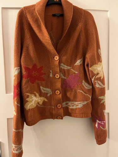 Max mara weekend cardigan - max,
