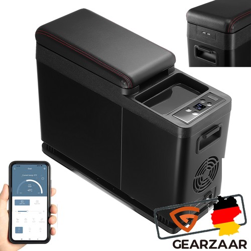 12v kühlbox kompressor
