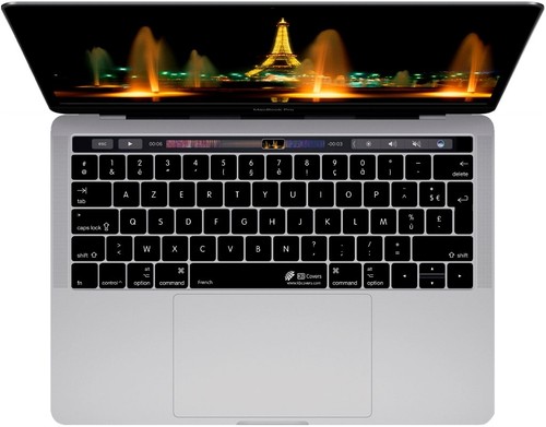 Tastatur abdeckung - kb, tastatur-abdeckung