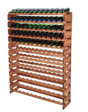 Weinregal VINOTECA FLEX PRO