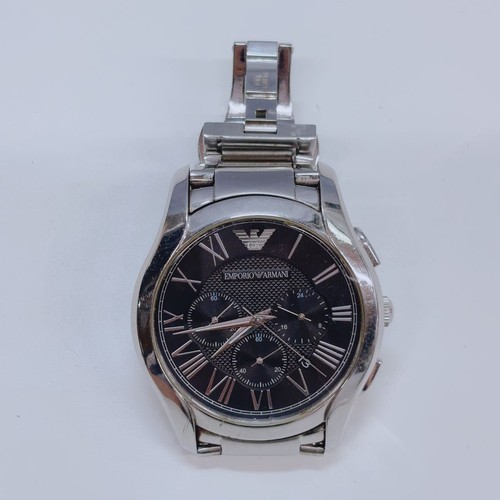 Emporio armani ceramica - armani,