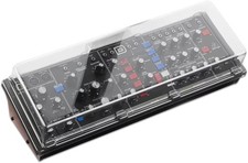 Decksaver Behringer Model