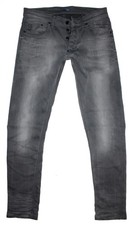 G-Star Herren Jeans Hose