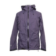 Salewa, Regenjacke, Herren