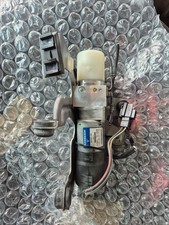 Verdeckpumpe MINI Cabrio (R57) Cooper S - 7195518