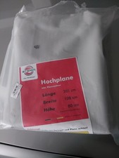 Original Stema Plane Hochplane