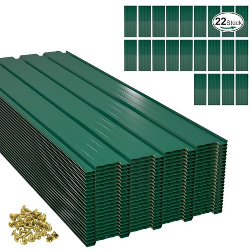 Trapezblech dachblech verzinkt - trapezblech,