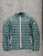 Moncler Daunenjacke Original