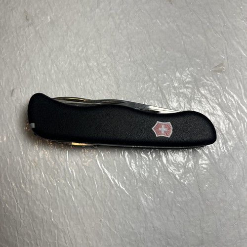 Victorinox vintage 1998 - victorinox,