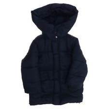 Fagottino, Winterjacke, Unisex
