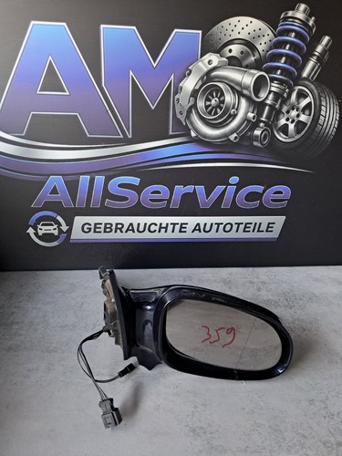 Mercedes benz w208 clk - benz,
